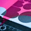 Roland TR-808 Boom, Boom, Boom print