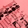 Detail 04 Roland TB-303 Little Silver Box print