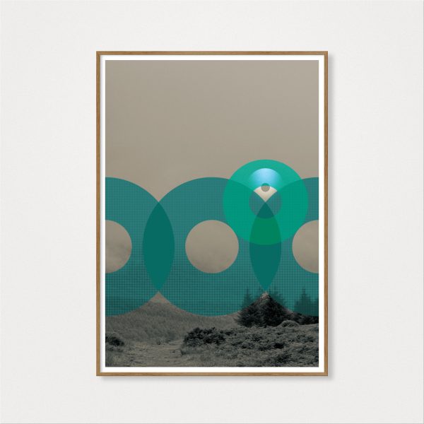 Geometry #5
